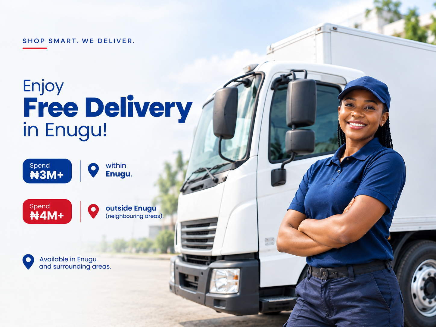 Shop Royal King's Copper Door|||Spend ₦4M+ Online. Get 2% Off. |||Top Deals on Premium WCs|||FREE DELIVERY!|||Turn your Network into Income|||Enugu, We Are Now Open.|||Premium Sofas for luxurious living|||Download the King's Doors App Today|||One Partnership. Endless Security.|||2% Referral Commission|||Upgrade Your Kitchen Tap Today.|||Luxury dining for elegant spaces|||Upgrade your entrance with Arch Copper|||Enjoy free delivery in Enugu!|||Upgrade with an Arch Copper Bulletproof Door