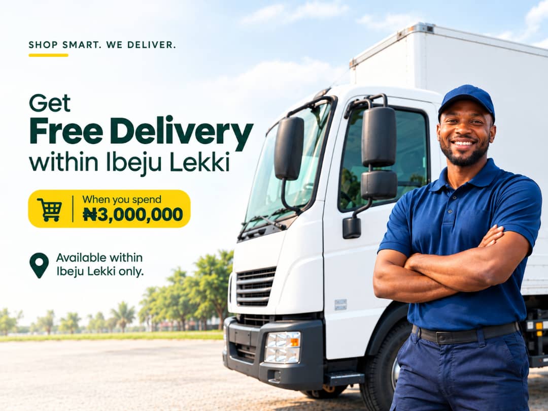 Shop Royal King's Copper Door|||Spend ₦4M+ Online. Get 2% Off. |||Top Deals on Premium WCs|||FREE DELIVERY!|||Turn your Network into Income|||Enugu, We Are Now Open.|||Premium Sofas for luxurious living|||Download the King's Doors App Today|||One Partnership. Endless Security.|||2% Referral Commission|||Upgrade Your Kitchen Tap Today.|||Luxury dining for elegant spaces|||Upgrade your entrance with Arch Copper|||Enjoy free delivery in Enugu!|||Upgrade with an Arch Copper Bulletproof Door