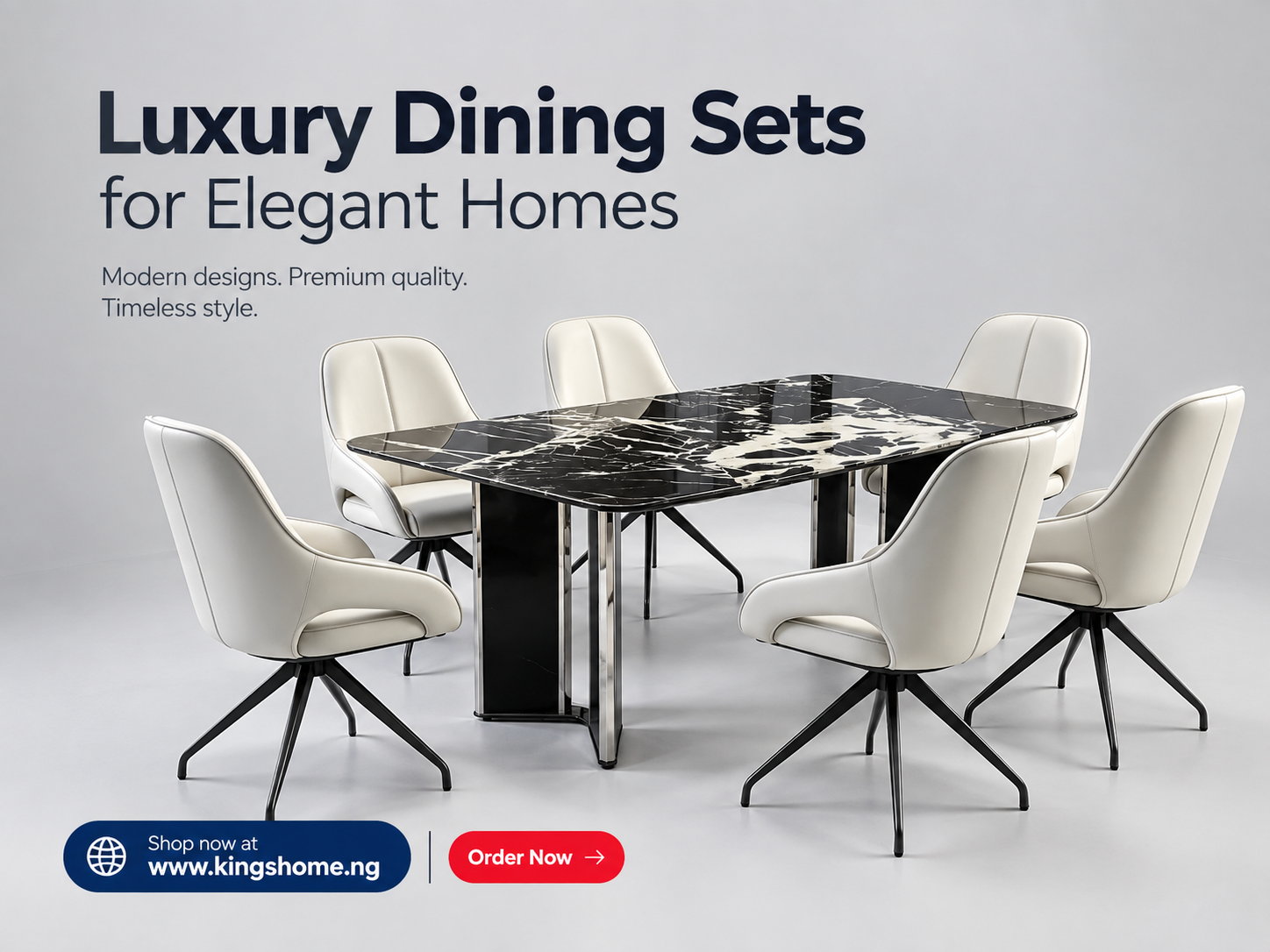 Shop Royal King's Copper Door|||Spend ₦4M+ Online. Get 2% Off. |||Top Deals on Premium WCs|||FREE DELIVERY!|||Turn your Network into Income|||Enugu, We Are Now Open.|||Premium Sofas for luxurious living|||Download the King's Doors App Today|||One Partnership. Endless Security.|||2% Referral Commission|||Upgrade Your Kitchen Tap Today.|||Luxury dining for elegant spaces|||Upgrade your entrance with Arch Copper|||Enjoy free delivery in Enugu!|||Upgrade with an Arch Copper Bulletproof Door
