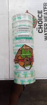 A photo of THREAD TAPE 