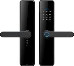 SMART LOCK(BIG)