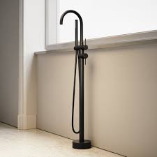 A photo of BATH MIXER N16